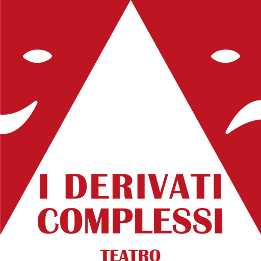 i Derivati Complessi